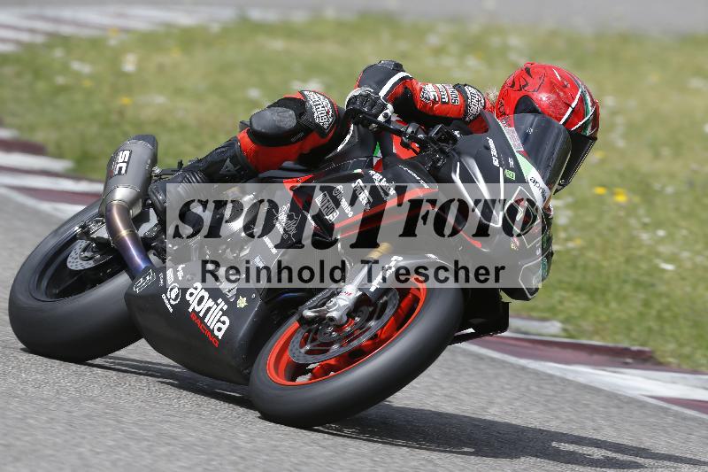 /09 19.04.2026  Caremotion get faster ADR/Gruppe gruen/57